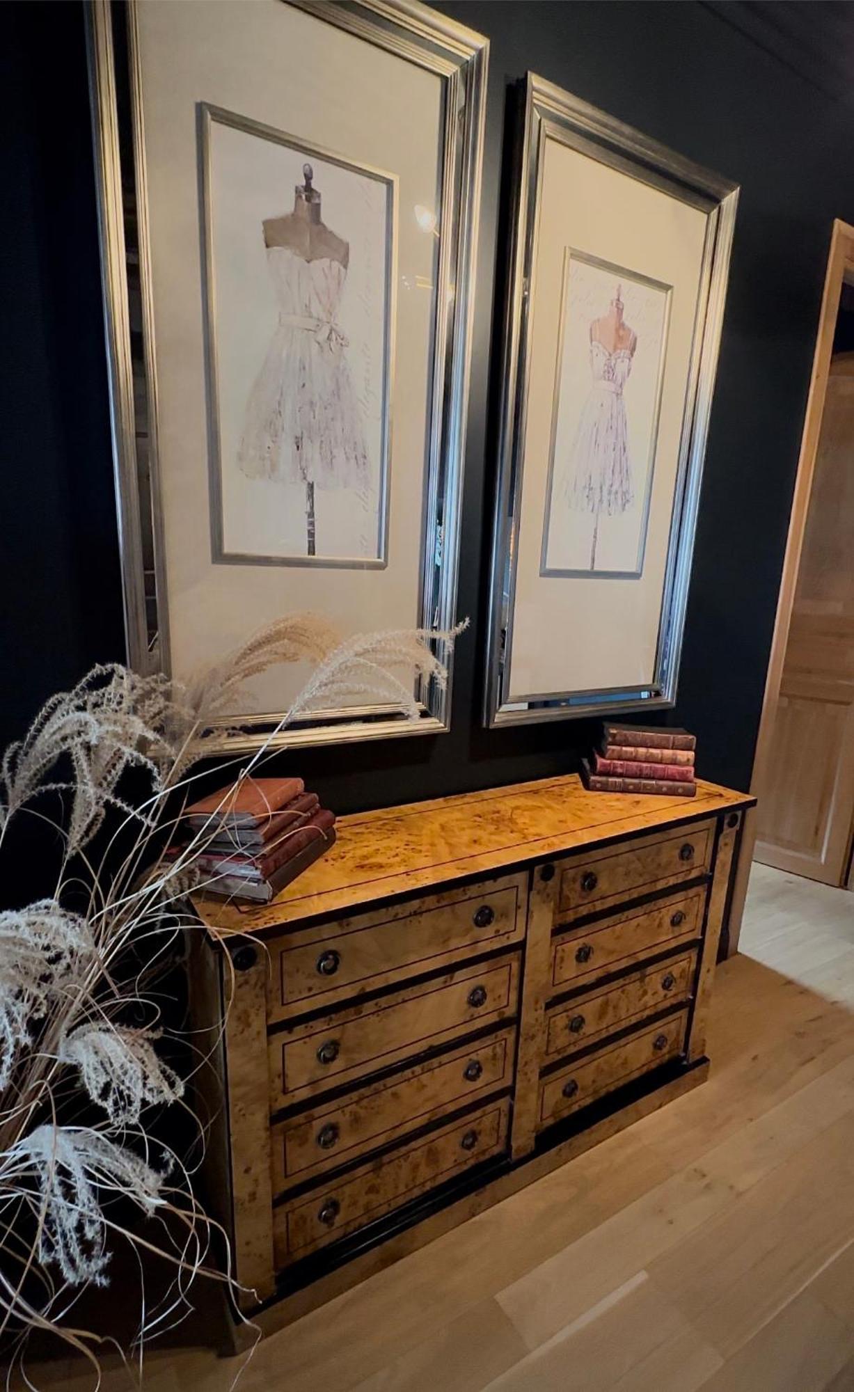 Noir Penthouse Apartman Tergovistye Kültér fotó